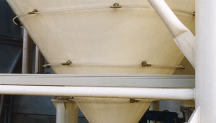 mt-schuettgut-air-vents