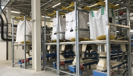 mt-schuettgut-big-bag-entleerstation