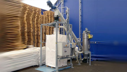 mt-schuettgut-big-bag