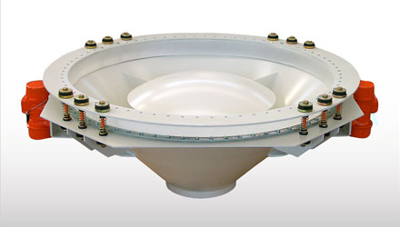 mt-schuettgut-discharge-trays