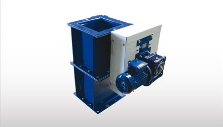 mt-schuettgut-doppelpendelklappen