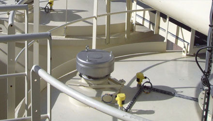 mt-schuettgut-druckausgleichventile