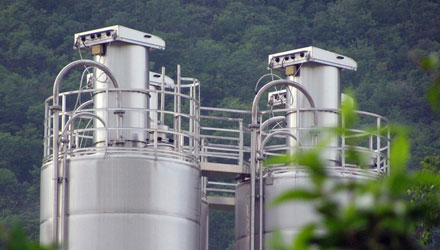 mt-schuettgut-filter