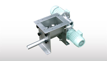 mt-schuettgut-mikrodosierer