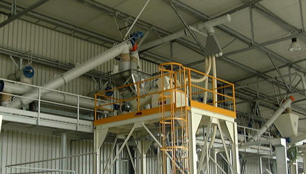 mt-schuettgut-rohforderschnecken