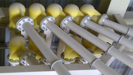 mt-schuettgut-rohrbogen