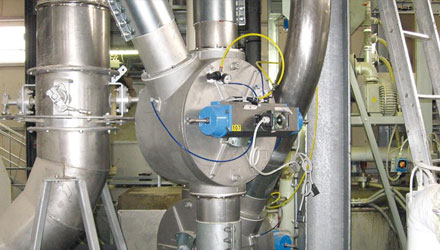 mt-schuettgut-rohrweichen