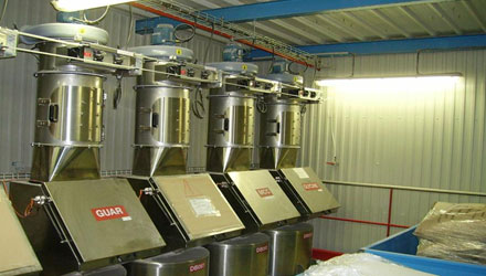 mt-schuettgut-sackschutten