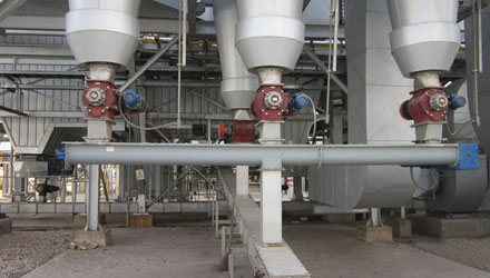 mt-schuettgut-trogforderschnecken