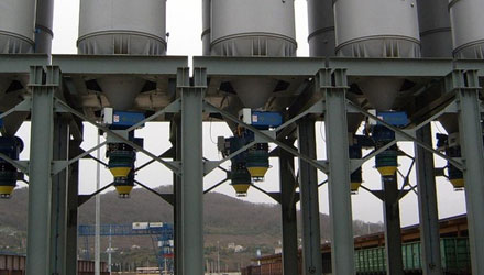 mt-schuettgut-verladegarnituren