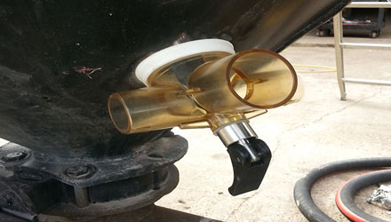 mt-schuettgut-vibrationstechnik