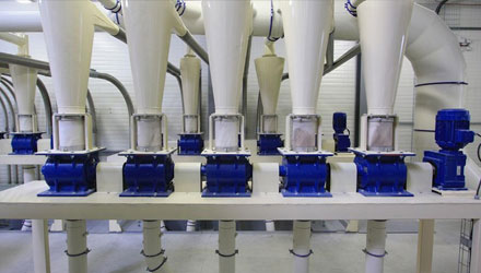 mt-schuettgut-zellenradschleusen